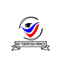 SST FORMATION FRANCE logo - Similar company to Sst Formation