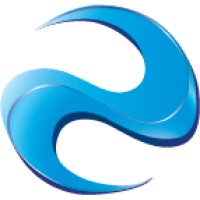 NCSP Supply Chain Experts logo - Similar company to Ncs Softsolutions (P) Ltd