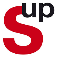 StartingUp logo - Similar company to 9Elf26Ai