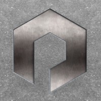 POLITÉCNICA ENG. E CONSTRUÇÃO EM  CONCRETO logo - Similar company to Equipe De Concreto Usp - São Carlos
