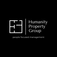 Humanity Property Group Pty Ltd logo - Similar company to Cleaver Strata Consulting