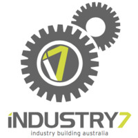Industry 7