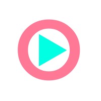 Bellavoro Media logo - Similar company to The Reset Seattle