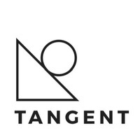 Tangent Projects logo - Similar company to Stone Arx