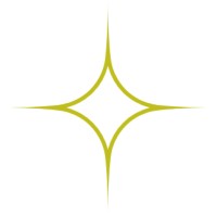 Pathfinder Space Advisors logo - Similar company to Space Advisors