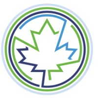 Canadian Association for Global Health logo - Similar company to Cihr Institute Of Population And Public Health (Ipph)