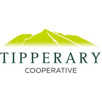 Tipperary Cooperative logo - Similar company to Vidcast