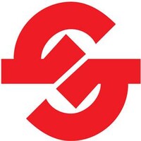 Security Group Broker de Seguros logo - Similar company to Atica Business Solutions