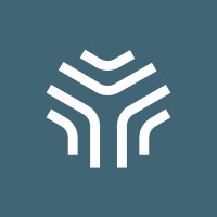 Dynex Moonshots logo - Similar company to Reshore360