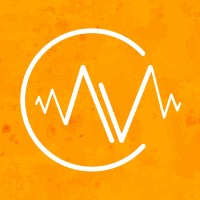 Cahors Acoustique Vallée logo - Similar company to Cahors Española