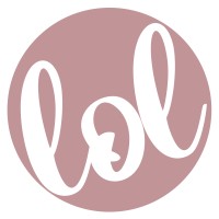 Locatietour logo - Similar company to Yogasite