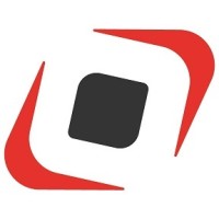 KRONORM MAKİNA AMBALAJ SAN. TİC. LTD. ŞTİ logo - Similar company to Vibratest