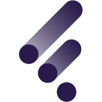 Fysical logo - Similar company to Digicenter Llc.