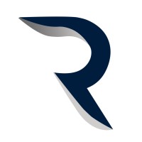 Rajguru Steel Industries, Mumbai logo - Similar company to Metal Vision