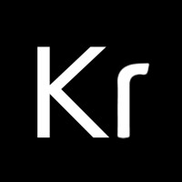 Knowledge Riverr logo - Similar company to Knowledgeriver Gmbh