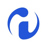 InsuraSwift logo - Similar company to Lektik