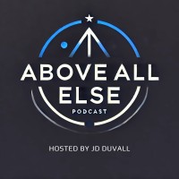 Above All Else logo - Similar company to Space Loggie