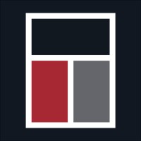 Trion Solutions, Inc. logo - Similar company to Costaff Services, Llc