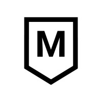 Mediance logo - Similar company to Mediance