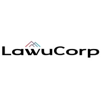 Lawu Corp logo - Similar company to Pt. Manxi Image Perkasa (Manxi Group)