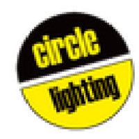Circle Lighting Inc.
