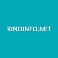 Kinoinfo.net logo - Similar company to Pl-Us Innotech Group