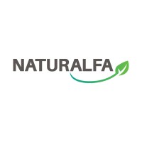 Naturalfa - Controlo E Certificação