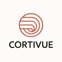 Cortivue logo - Similar company to The Agentic Cmo