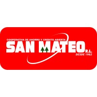 Cooperativa San Mateo R.L. logo - Similar company to Solintec Srl