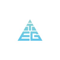 Thalassic Engineers and Geographical (TEG-Earth) logo - Similar company to Baetin Earth Technologies