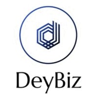 DeyBiz logo - Similar company to Leadocc