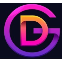 Digiscope media logo - Similar company to Digiscope Media