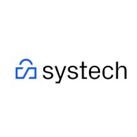 Systech MSP logo - Similar company to Eon Solutions