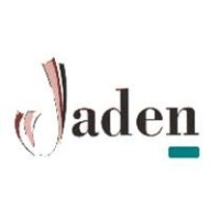 Jaden Aluminium Windows logo - Similar company to Sem Windows Pty Ltd