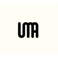 Uma Catering logo - Similar company to Hete Peper
