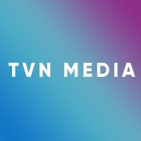 Biuro Reklamy TVN Media logo - Similar company to Tvn Media Group