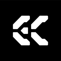Elephant Crew logo - Similar company to Dskafos