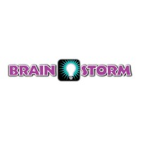 BrainStormProducts, LLC. logo - Similar company to Lawgistics, Inc.