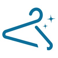Brightmore Brands logo - Similar company to Texas Thrift