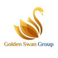 Gold Swan Consultancy logo - Similar company to Gold Swan Partners