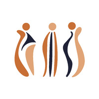 Les Estimes logo - Similar company to Le Camping-Care