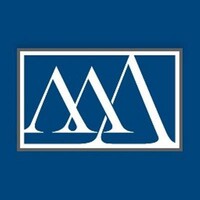 Avukat Ahmet Yiğit Hukuk Bürosu logo - Similar company to Basyurt Law
