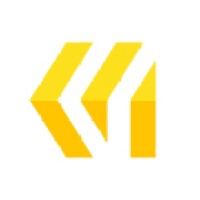 Tovisi Engineering and Construction logo - Similar company to Congrau Engenharia E Construção