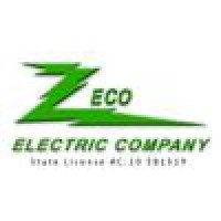 Zeco Electric Co