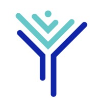 Advanced Medicine logo - Similar company to Network Systems Co.