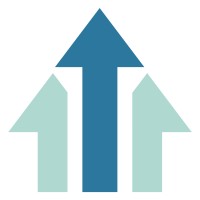 Innovative Resources For Independence logo - Similar company to Headcount Management