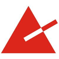 Haller Gruppe logo - Similar company to Kapl Bau Gmbh