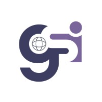 Global Spine Initiative (GSI) logo - Similar company to Repsource