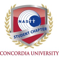 NASTT Concordia Student Chapter logo - Similar company to Nastt Bc