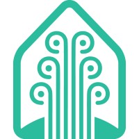 UK Therapy Rooms logo - Similar company to Bundlebean Ltd
